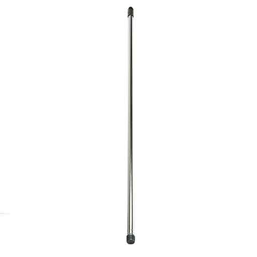 forkal-kodari-hromiou-130m